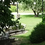 Tawerna-stawiska *