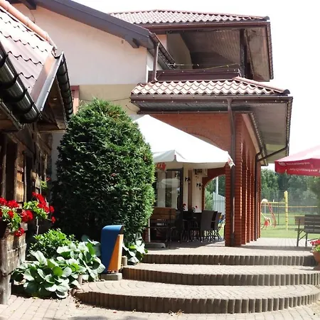 Tawerna-stawiska Θέρετρο *