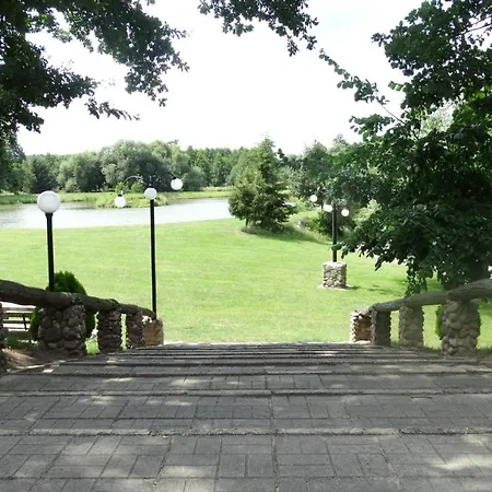 Tawerna-stawiska *