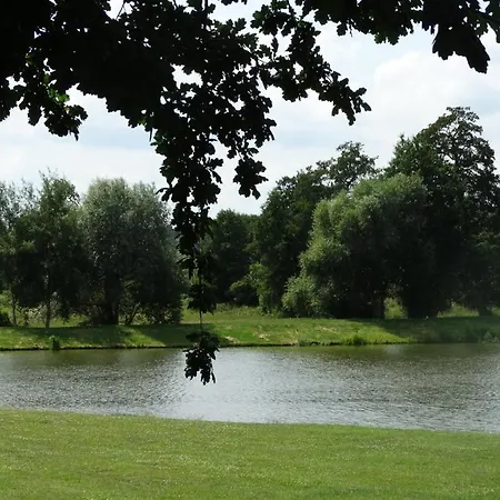 Tawerna-stawiska Θέρετρο