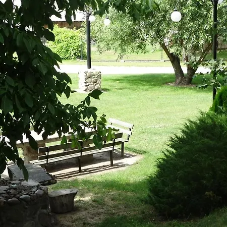 Tawerna-stawiska *