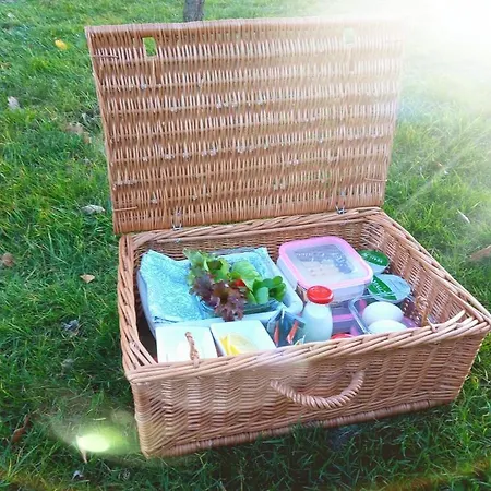 Tawerna-stawiska Θέρετρο *