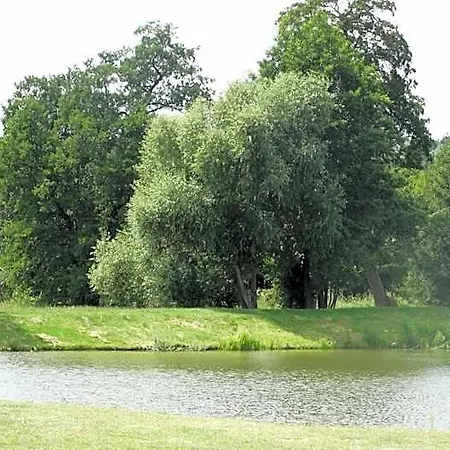 Feriested Tawerna-stawiska *