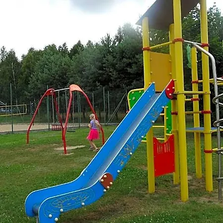 Tawerna-stawiska