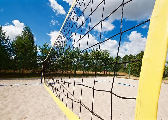 Tawerna-stawiska Θέρετρο *