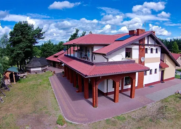 Tawerna-stawiska Θέρετρο *