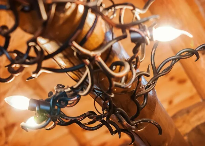 Tawerna-stawiska Θέρετρο *