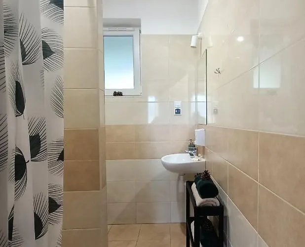 Tawerna-stawiska Garbatka-Letnisko