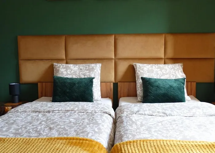 Tawerna-stawiska Θέρετρο *