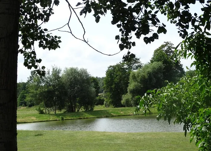 Tawerna-stawiska Θέρετρο