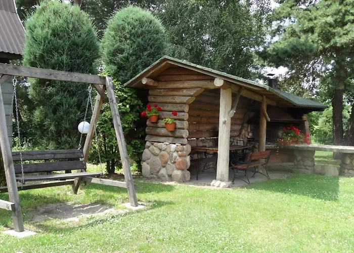 Tawerna-stawiska Θέρετρο *