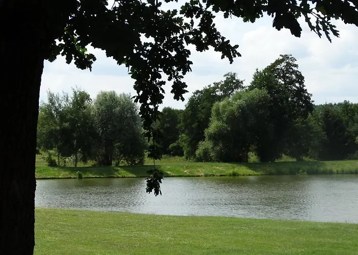 Tawerna-stawiska Θέρετρο