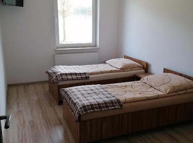 Tawerna-stawiska Θέρετρο *