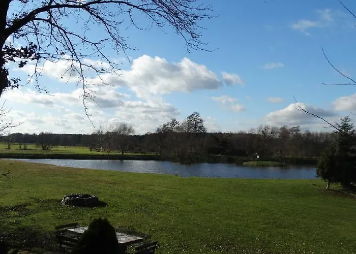 Tawerna-stawiska Θέρετρο *