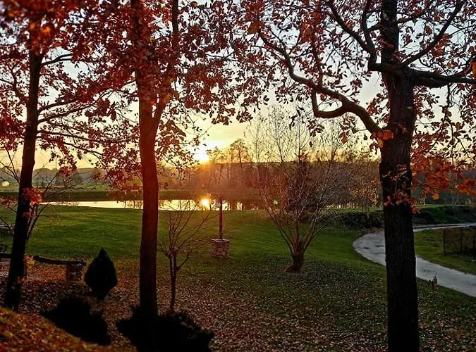 Tawerna-stawiska Θέρετρο