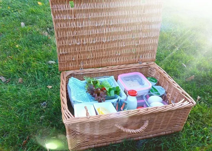 Tawerna-stawiska Θέρετρο *