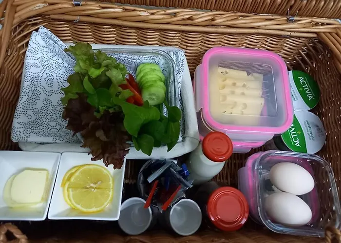 Θέρετρο Tawerna-stawiska